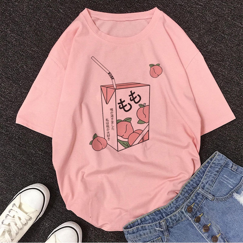 cute casual fall tops