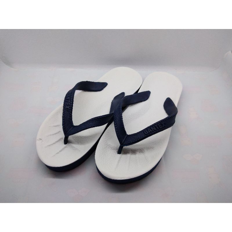 Kesmile@ Bantex Flip-flops camouflage simple fashion beach slippers ...