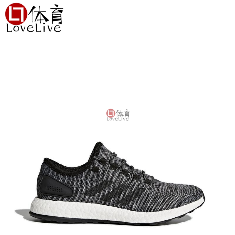 s80787 adidas