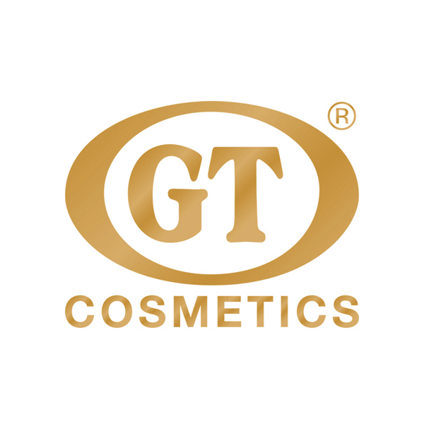 Gt Cosmetics Online Shop Shopee Philippines