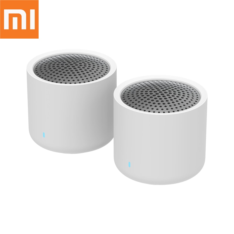 iphone mic to bluetooth speaker