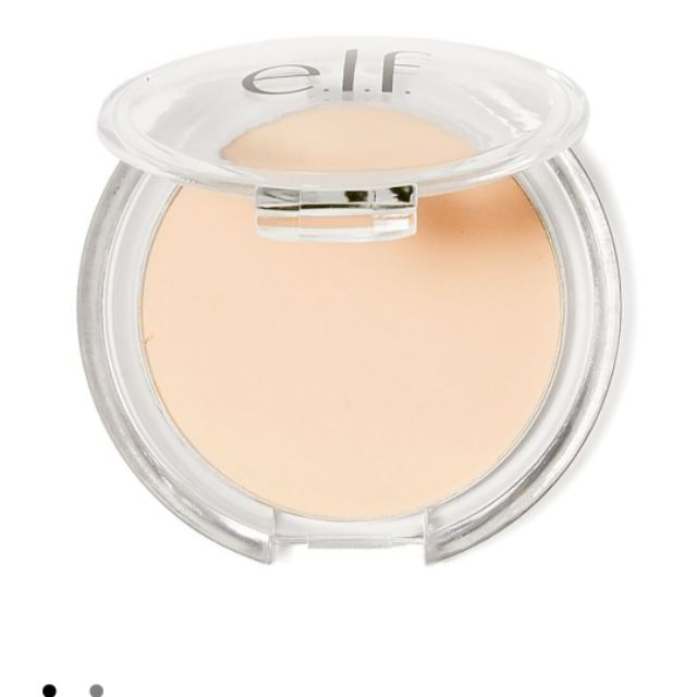 ELF Prime and Stay Finishing Powder (FAIR/LIGHT) | Shopee Philippines