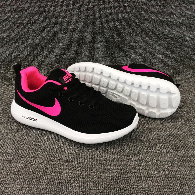 nike zoom for women