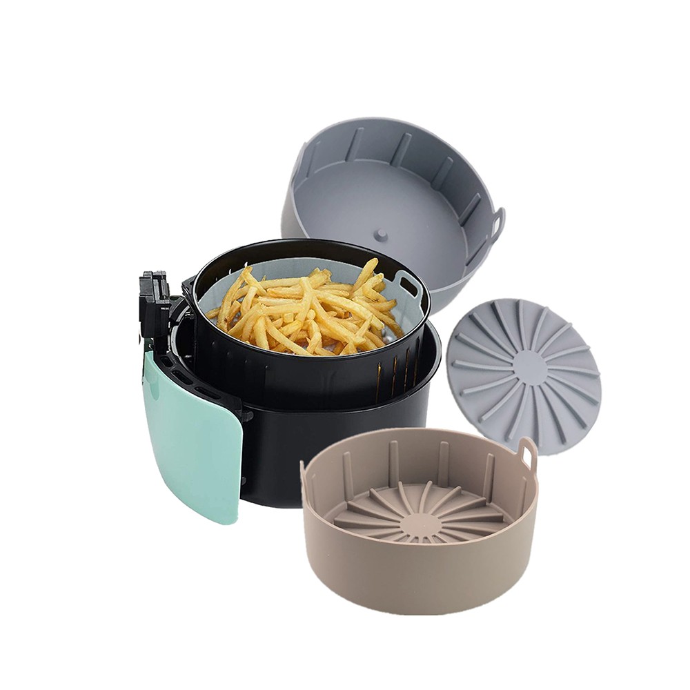 air-fryer-silicone-pot-air-fryer-silicone-pot-food-grade-silicone-fda