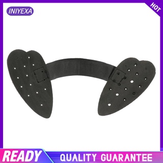 Pet Dog Ear Care Tools Ear Stand Up Sticker For Small To Medium Dogs #6