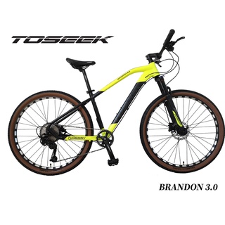 toseek brandon 27.5