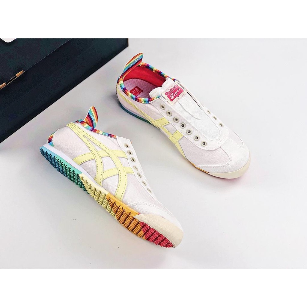 holographic shoes amazon