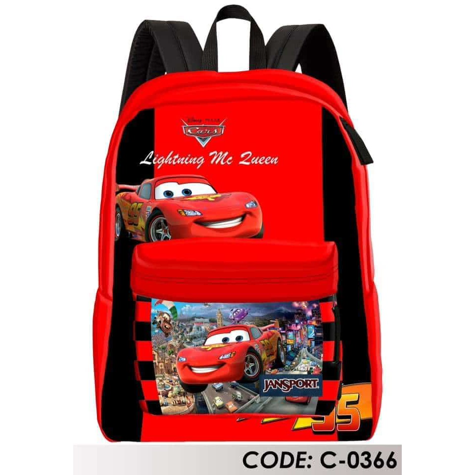 jansport lightning backpack