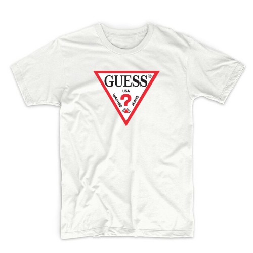guess shirt 3xl