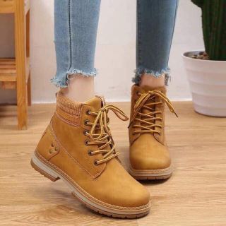 new timberland womens boots