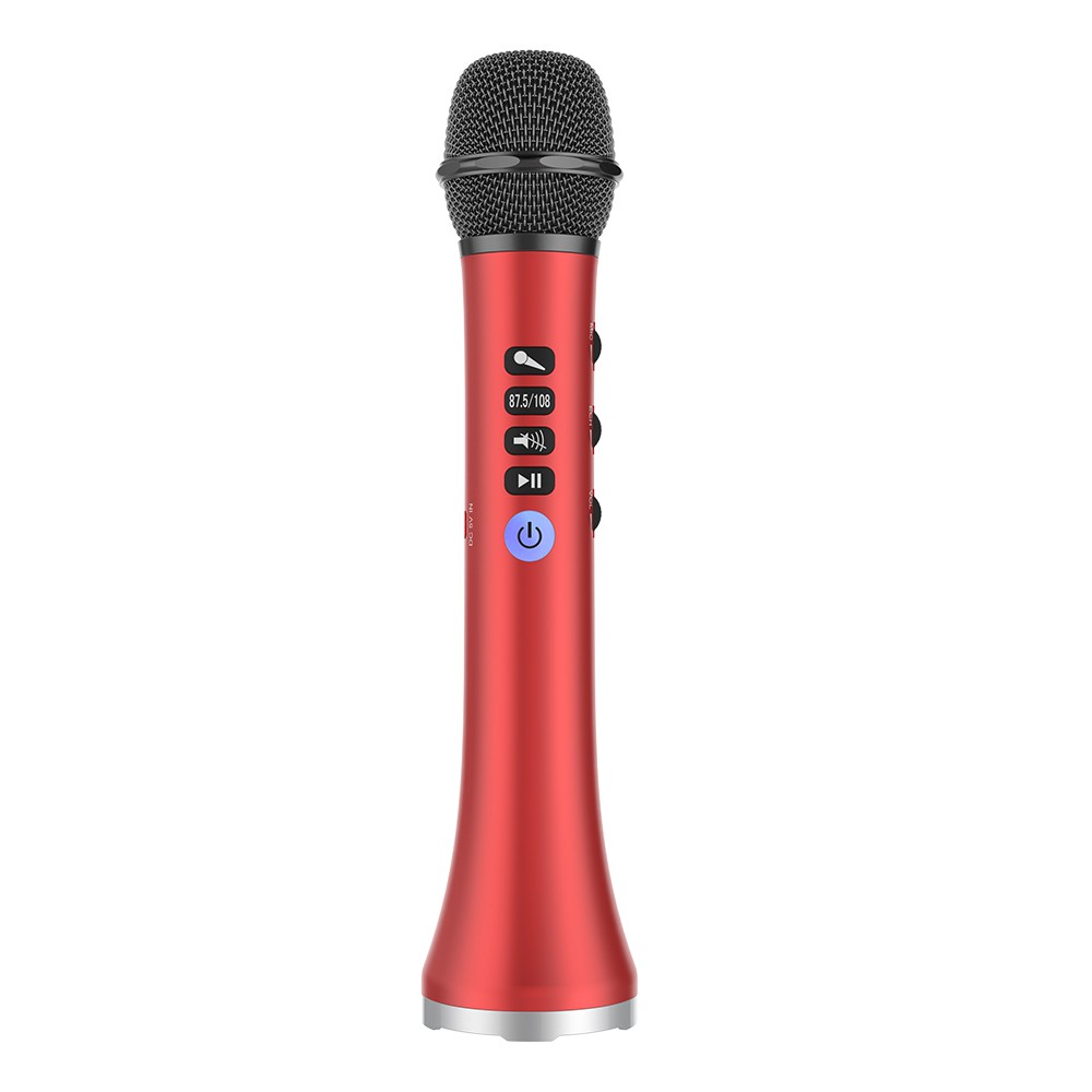 beolab 35