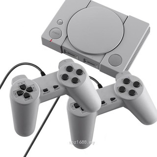 tv video game console