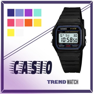 casio 5441 price