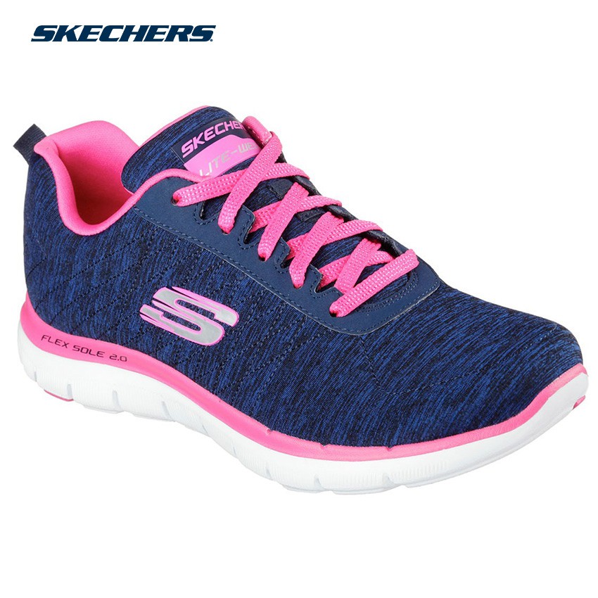 skechers flex appeal 2.0