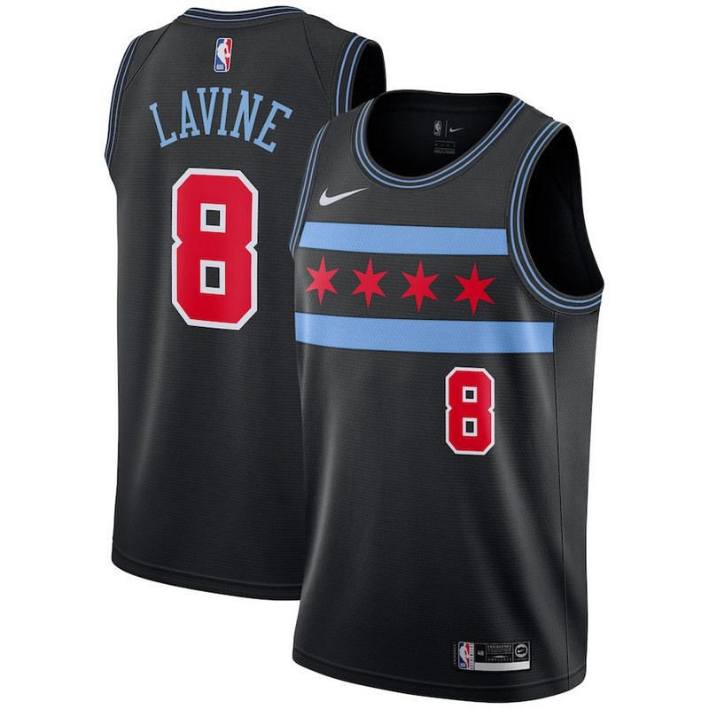 nba jerseys low price