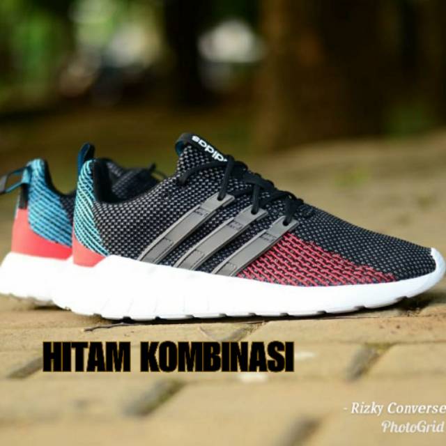adidas questar flow original