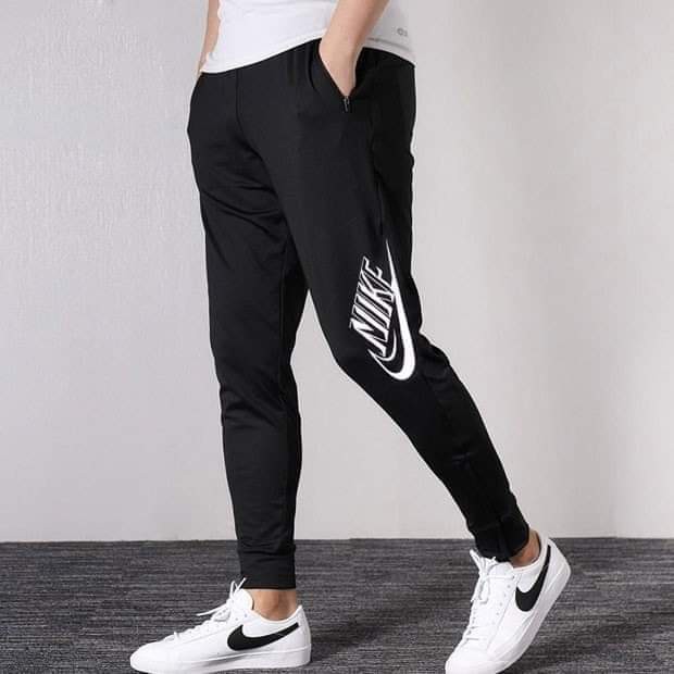 pants jogger nike