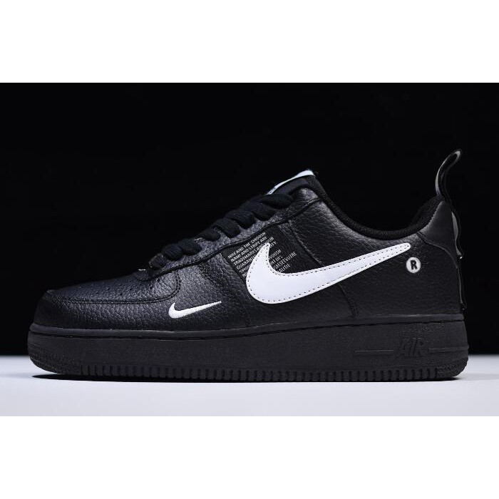 nike air force 1 ph price