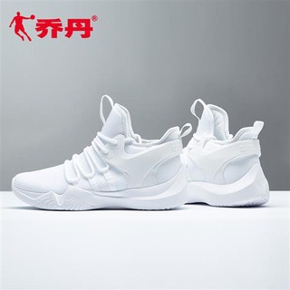 jordan basketball shoes 2019