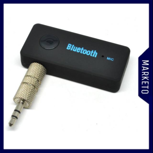 Bluetooth radio driver. Wireless receiver bt-510. блютуз аудио приемник. адаптер bluetooth 5.0. generic bluetooth adapter.