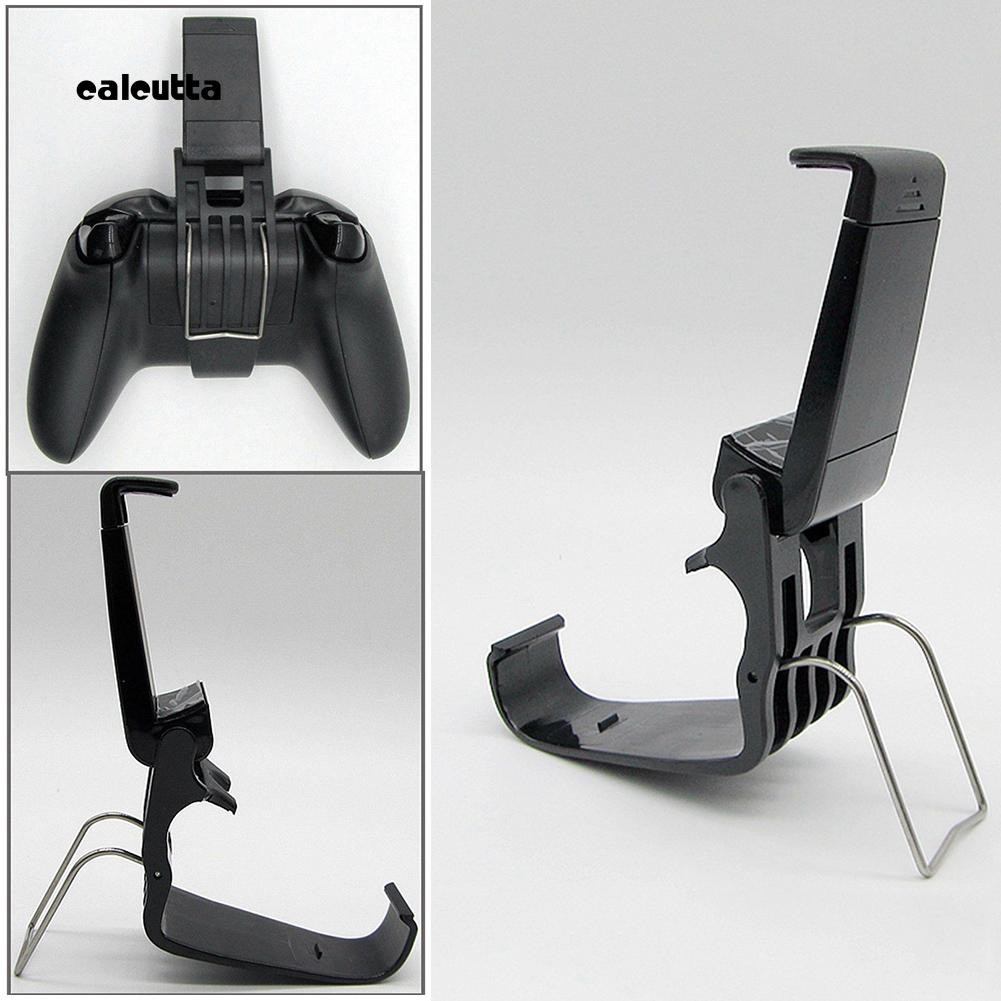xbox phone holder