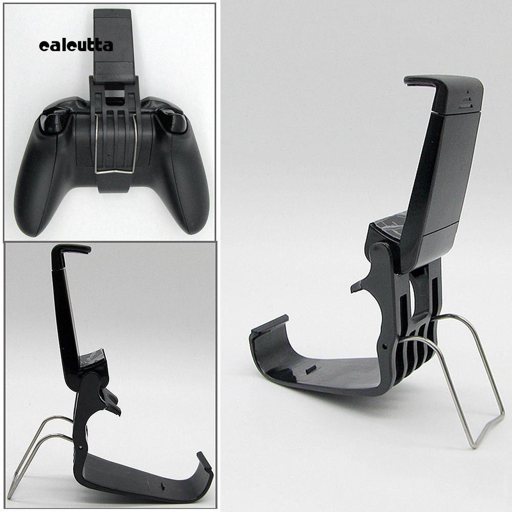 xbox one phone holder