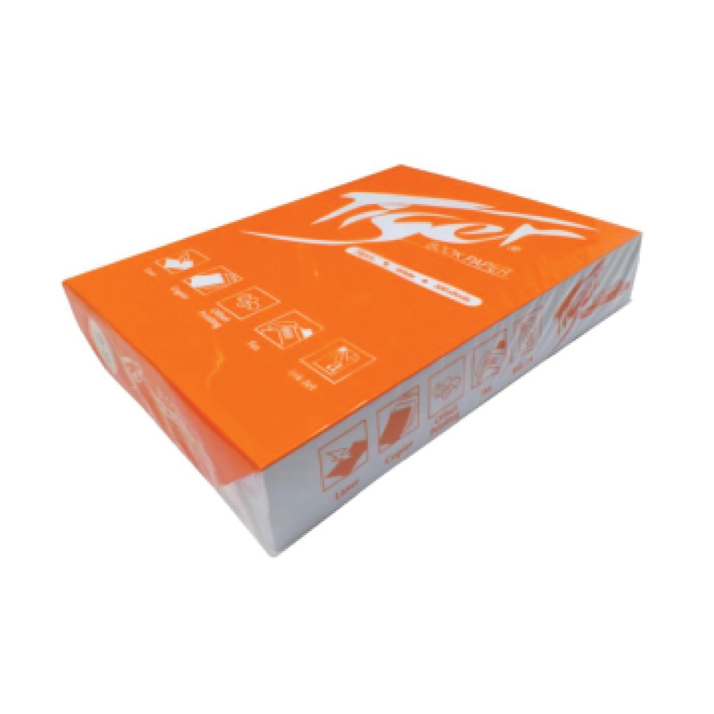 tiger-multi-purpose-bond-paper-a4-70gsm-500-sheets-shopee-philippines