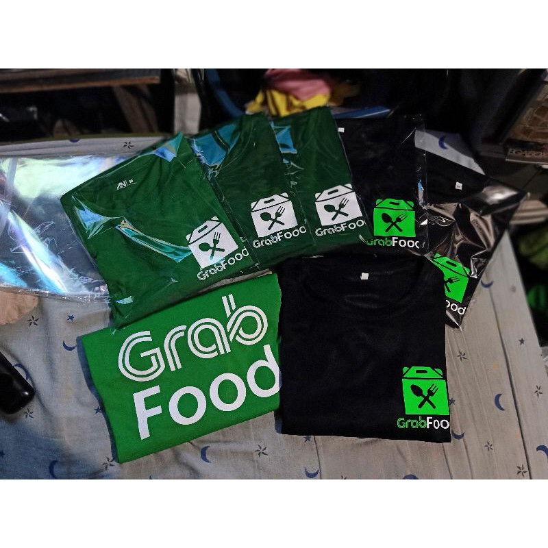 Grab Food Delivery Fee is rated the best in 09/2023 BeeCost