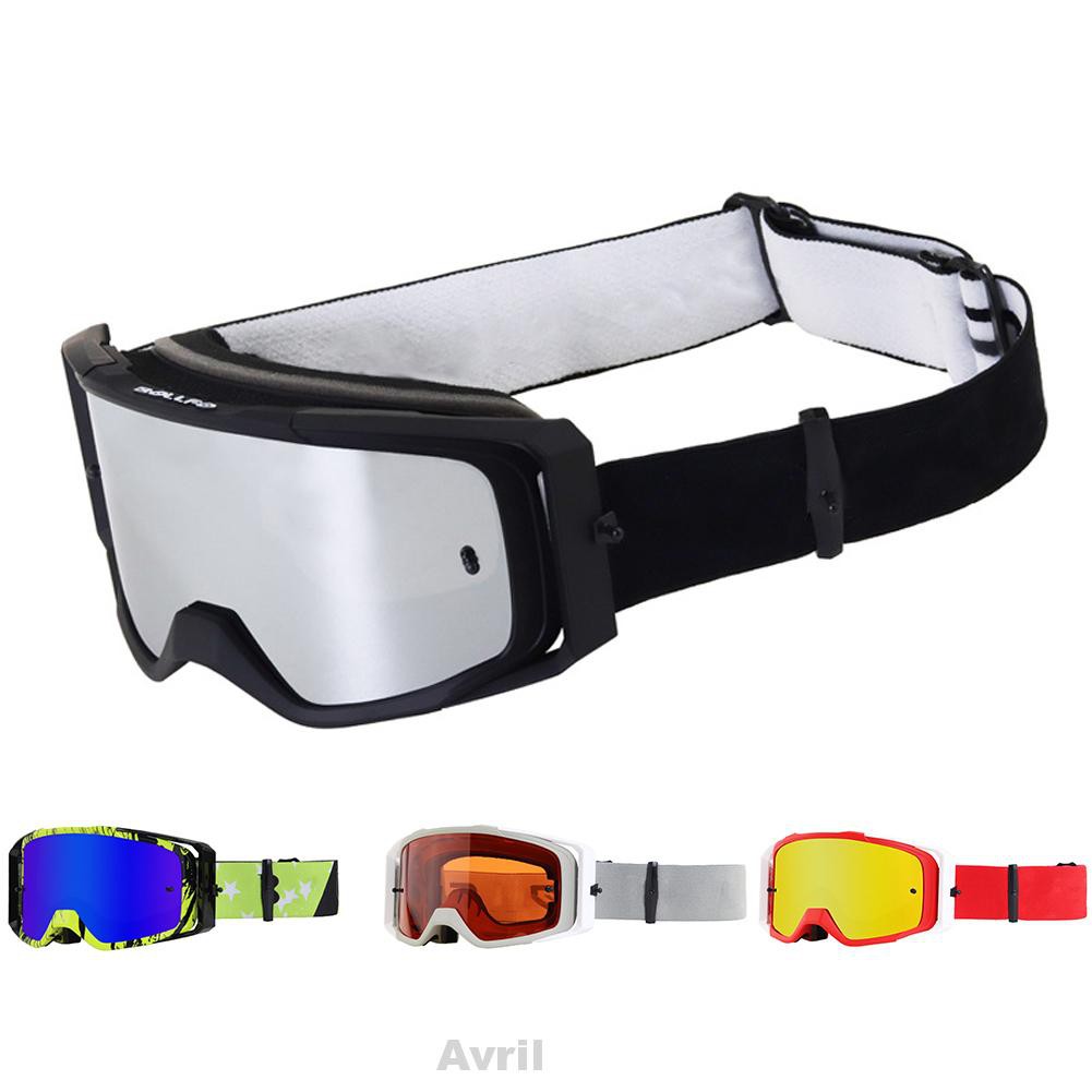 motorcycle goggles for men