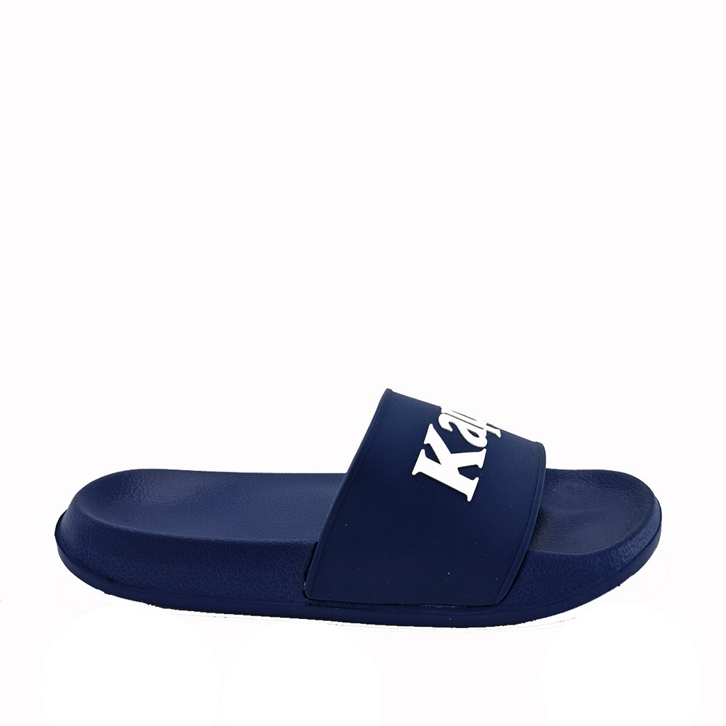 kappa flip flops
