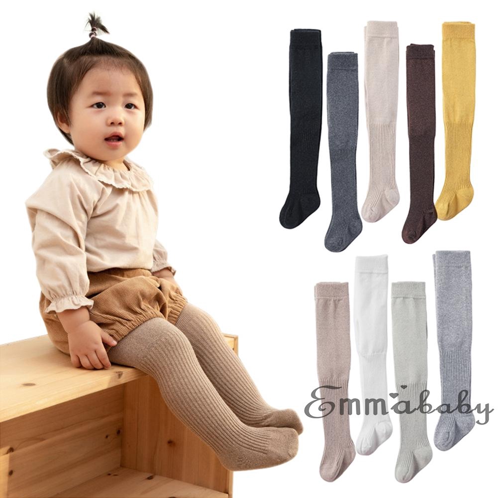 stockings for infants
