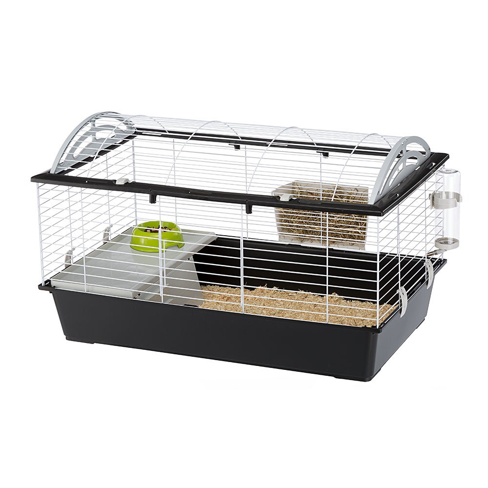 ferplast small animal cage