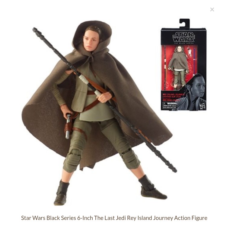 3.75 action figure accessories