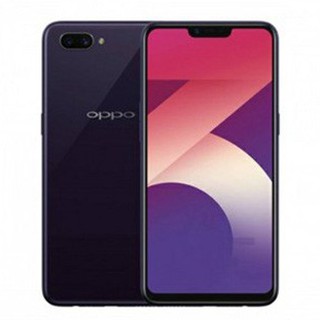 Oppo A3s 2gb 16gb Original Cellphones Sale Android Mobile Phone Mobiles Full Screen Smartphone Shopee Philippines