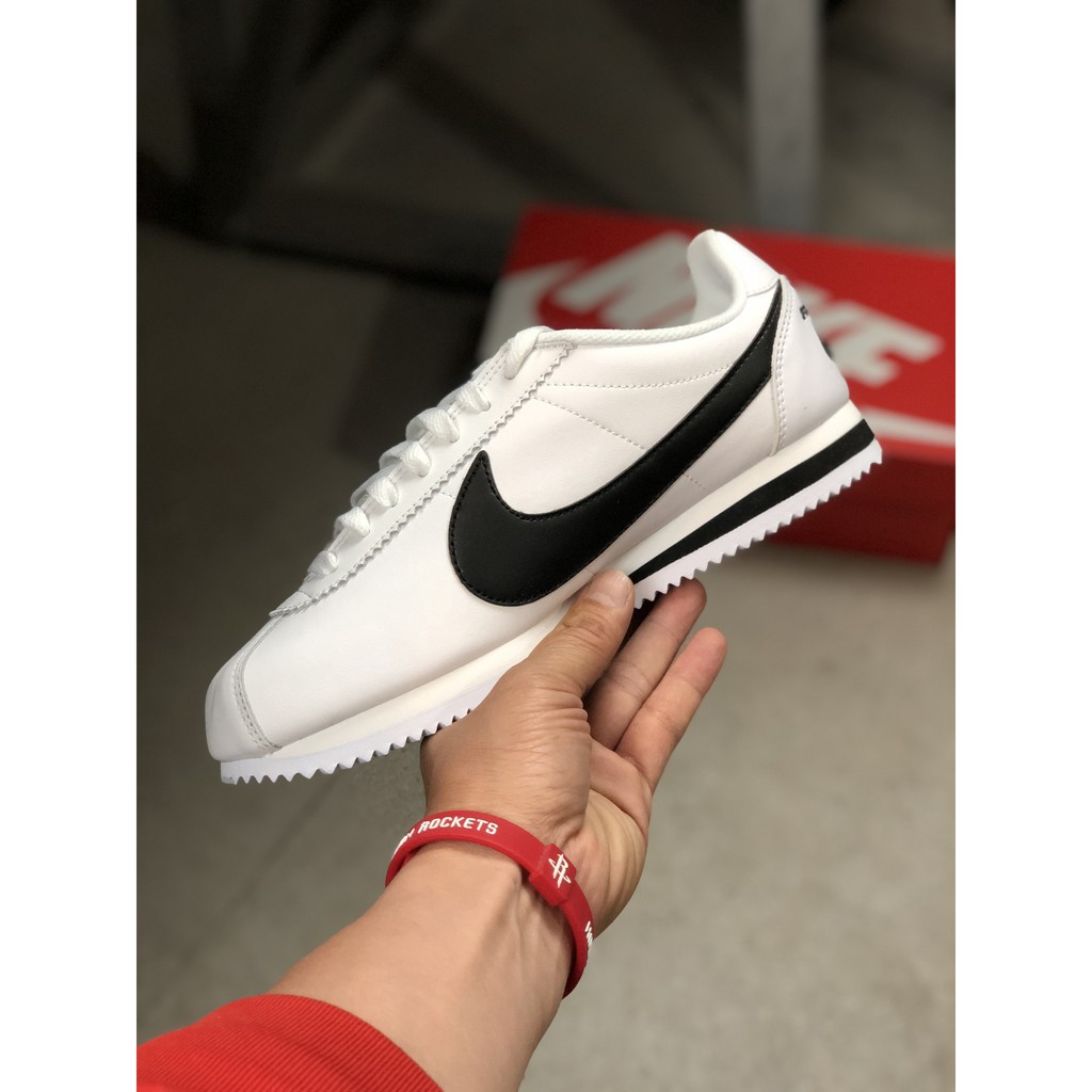 nike classic cortez shoes