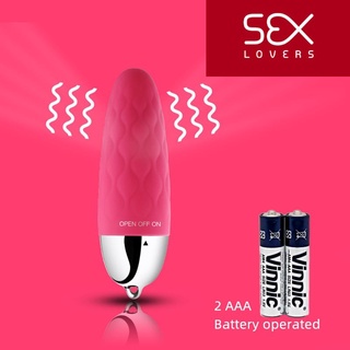Wireless Vibrator G-spot Wireless Control Waterproof Adult Sex Toys for Woman