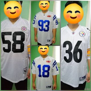 where can i buy real nfl jerseys