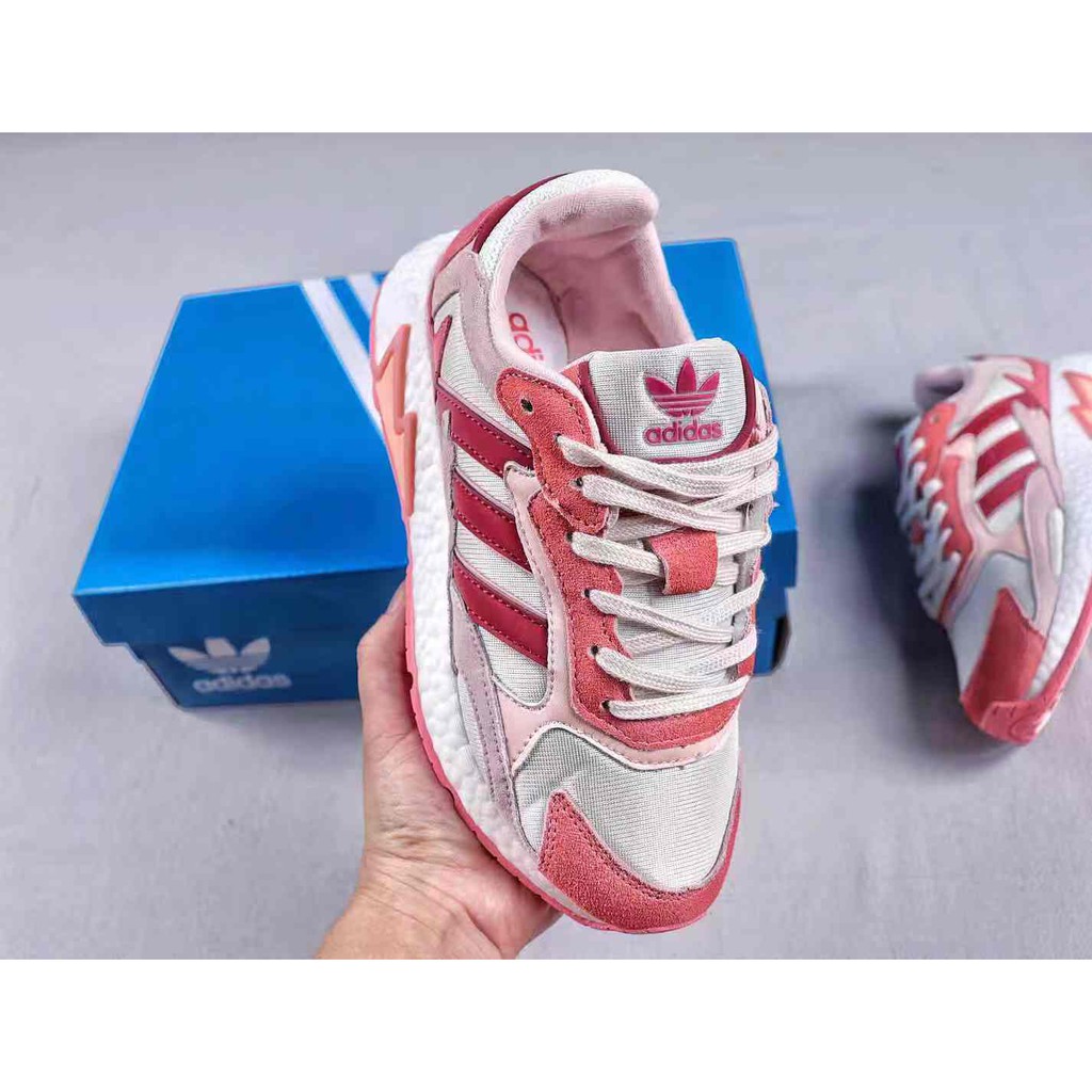 adidas non slip shoes womens