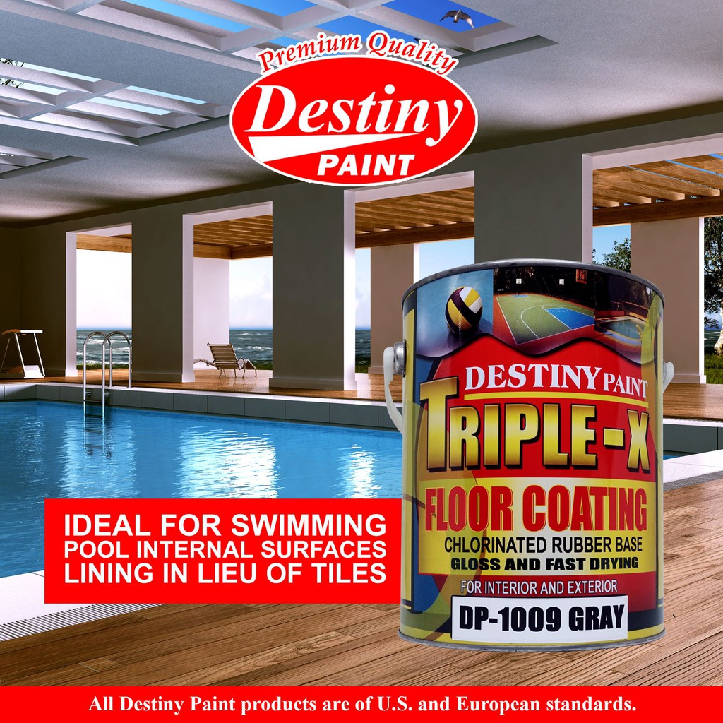 Paint For Swimming Pool Walls And Ceilings Shelly Lighting