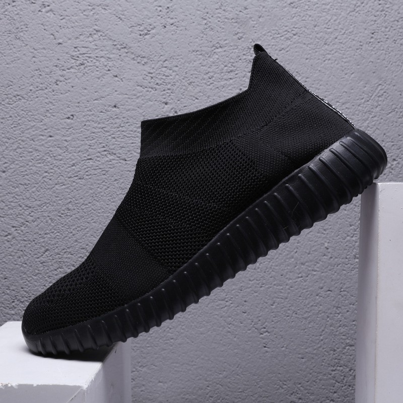 mason direct shoes