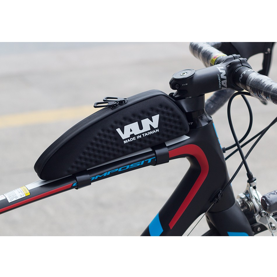 bike stem bag