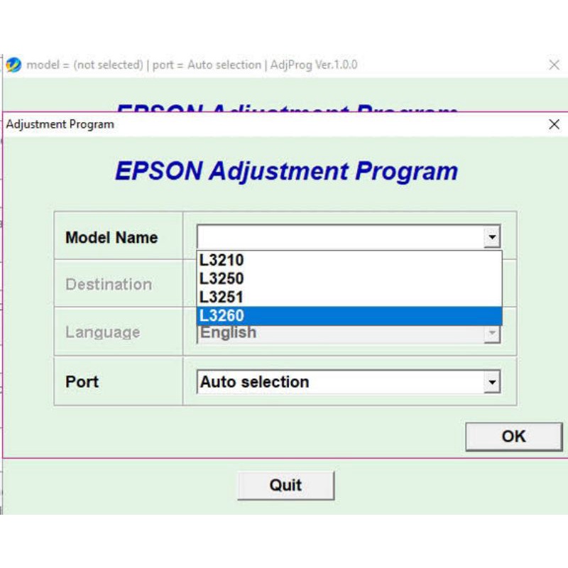 epson-l3210-l1210-l3250-l3251-l3260-l5290-resetter-unlimited-onepc