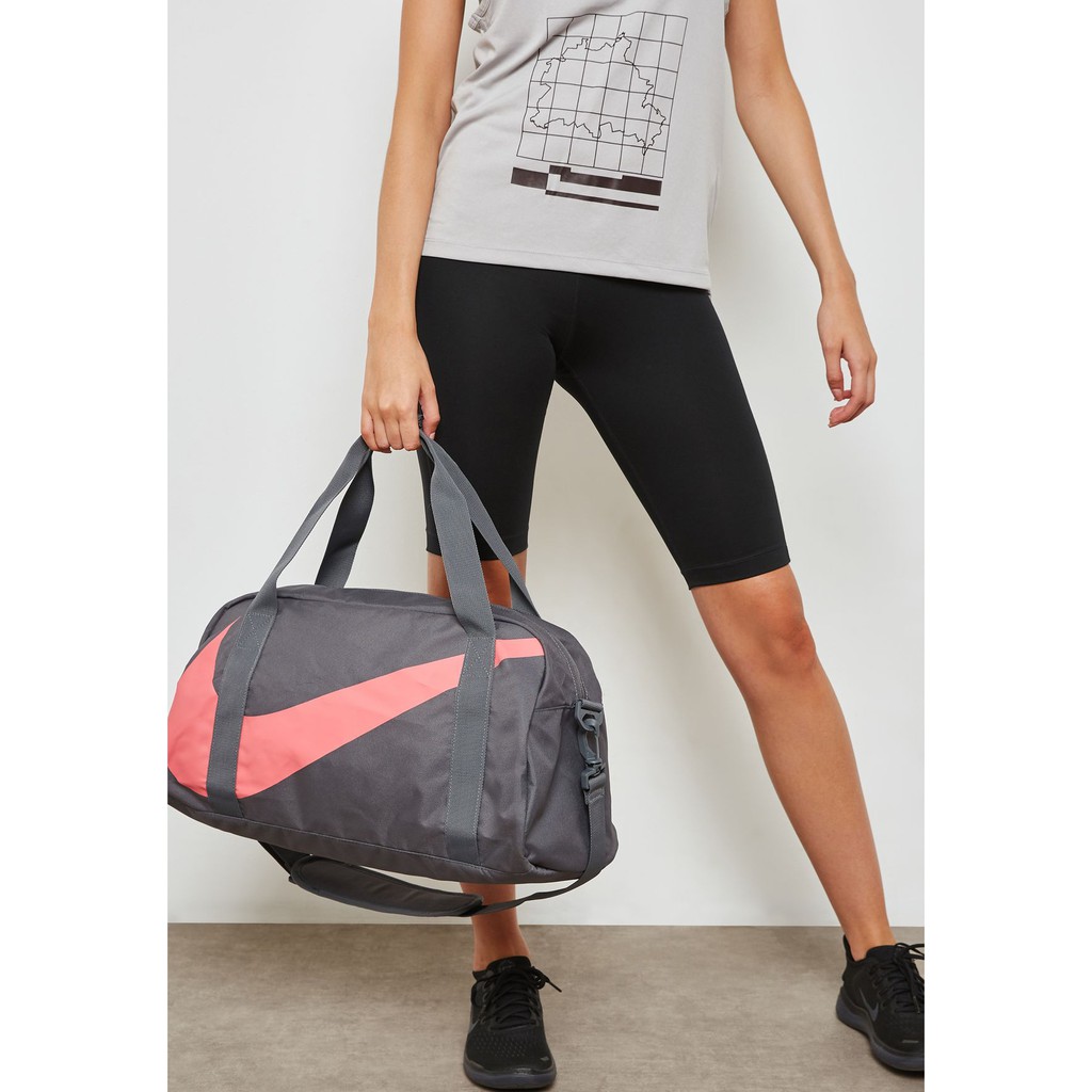 nike ba5567
