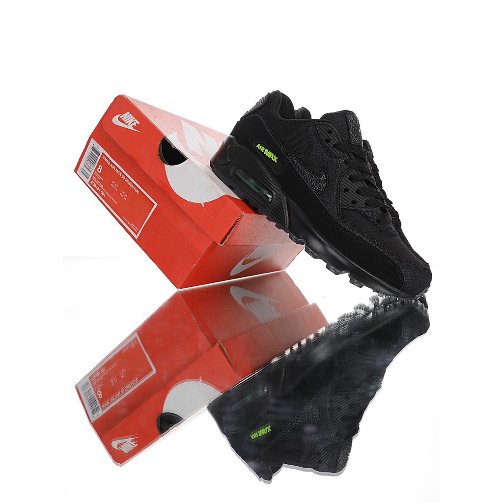 nike air max 90 night ops