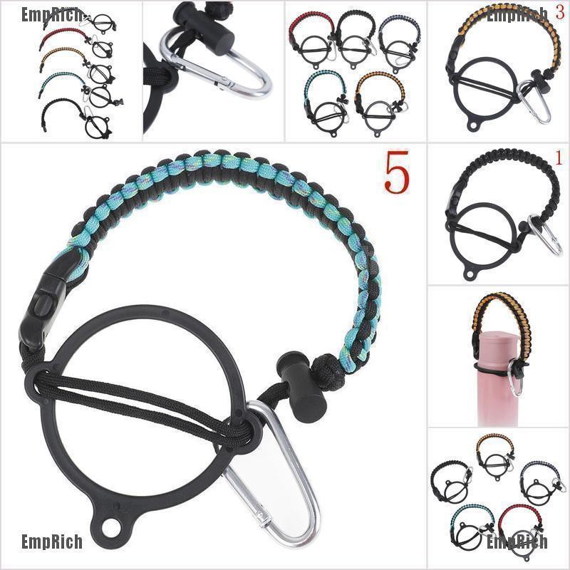 hydro flask rope handle