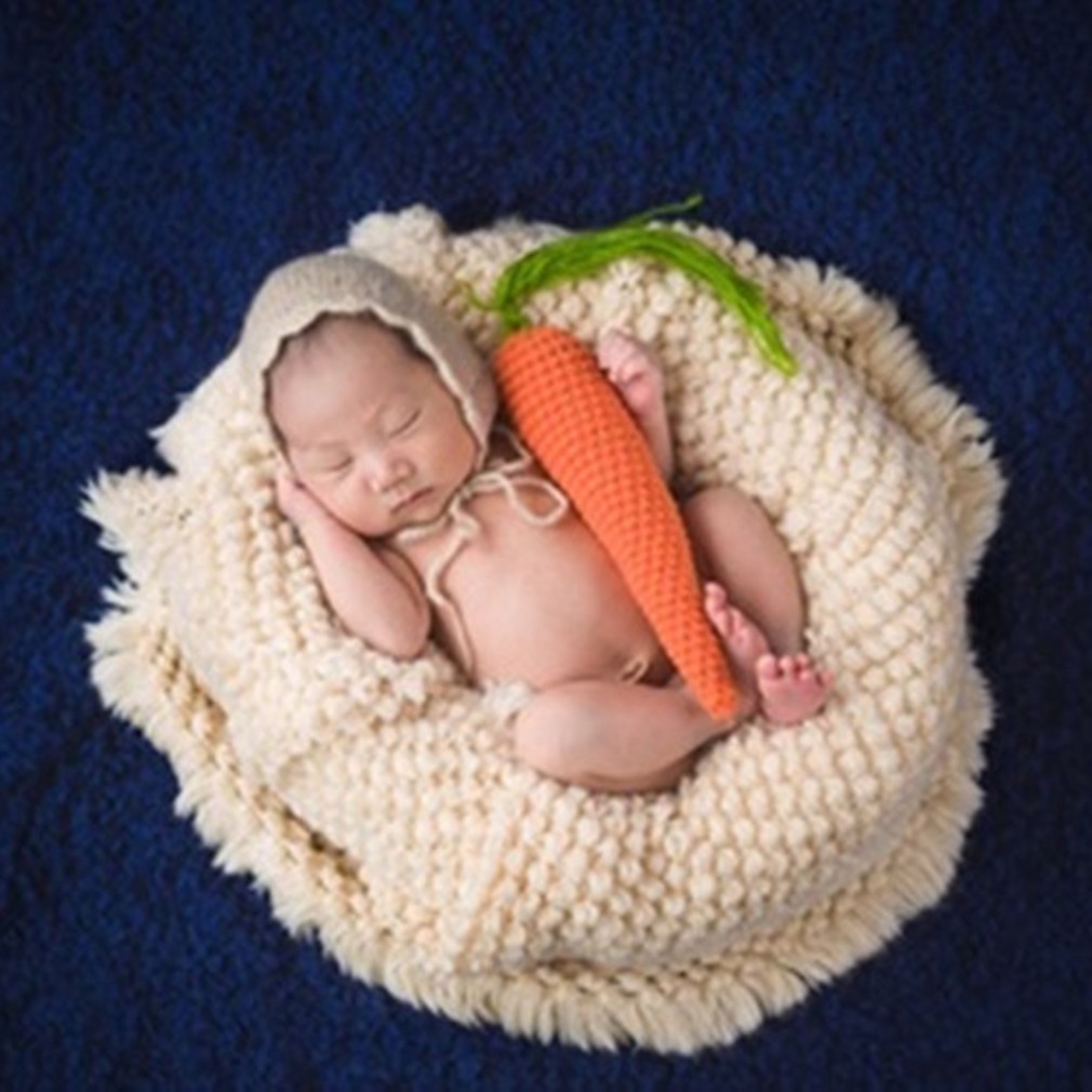 Size:4pcs Color:gray Comfortable 4Pcs//Set 2 Colors Baby Newborn Pillow Basket Filler Wheat Donut Photography Props Set