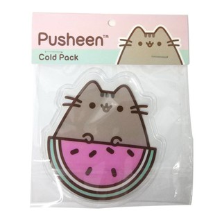 pusheen dog collar