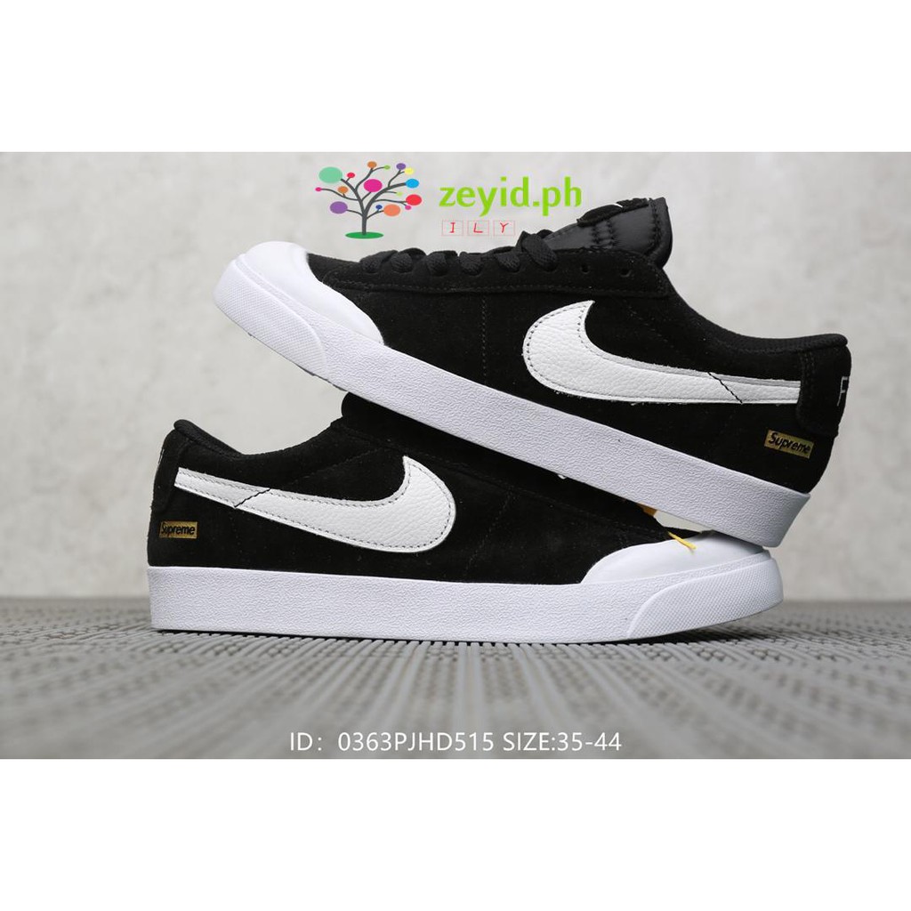 nike sb zoom blazer low xt qs