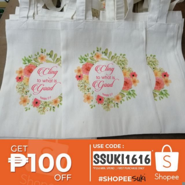 canvas for sublimation printing