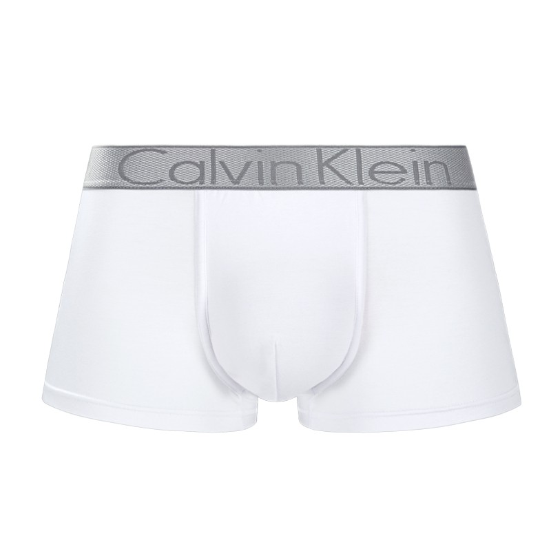 calvin klein underwear on sale